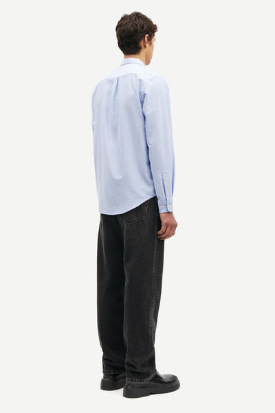 Saliam Bx Shirt 15095