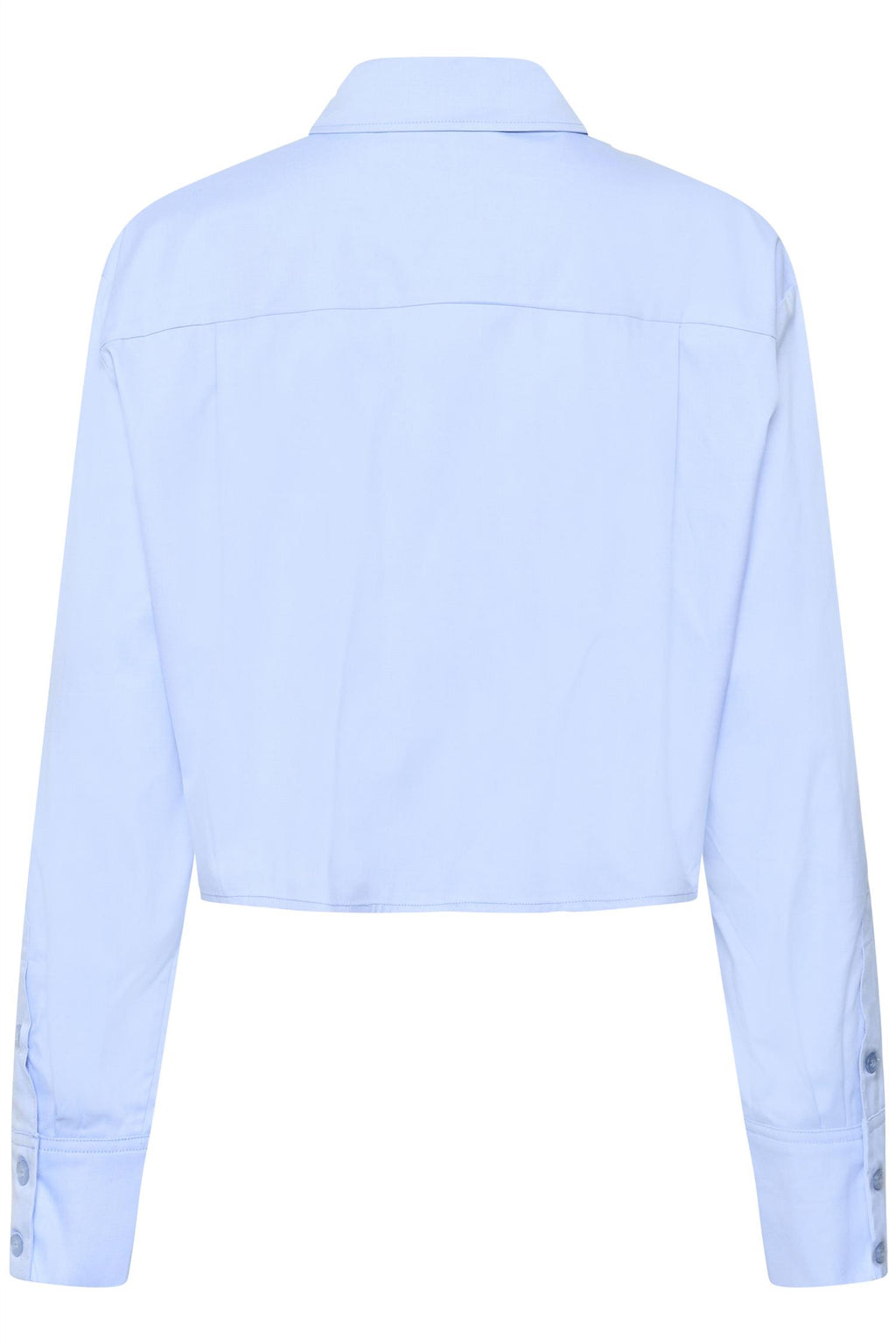 GZyork short shirt NOOS