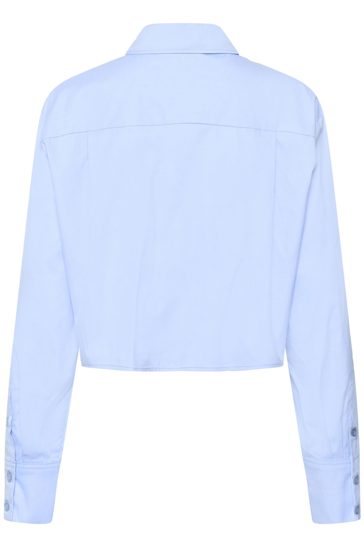 GZyork short shirt NOOS
