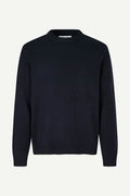 Isak Knit Sweater 15010