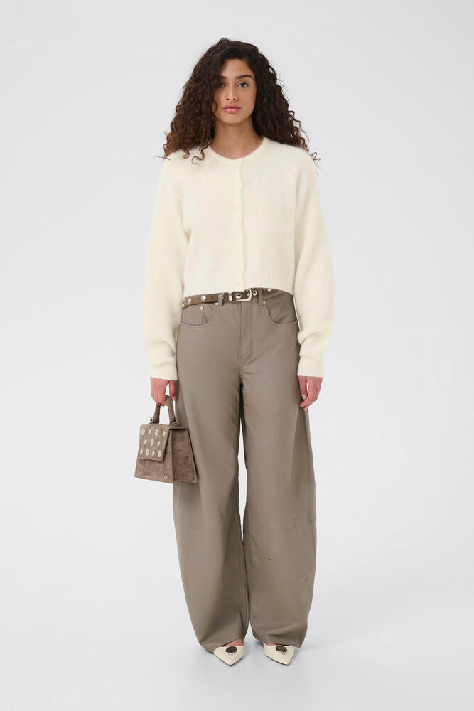 GZdebbie cardigan NOOS