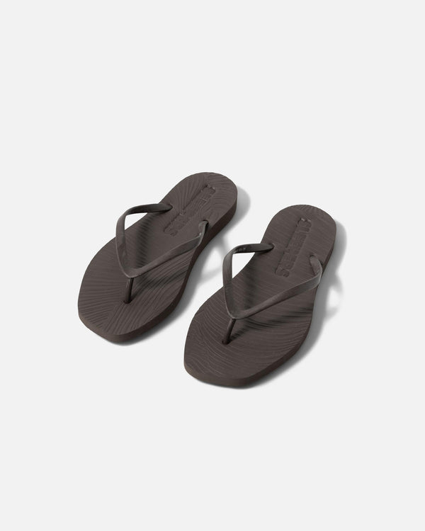 Tapered Sandals