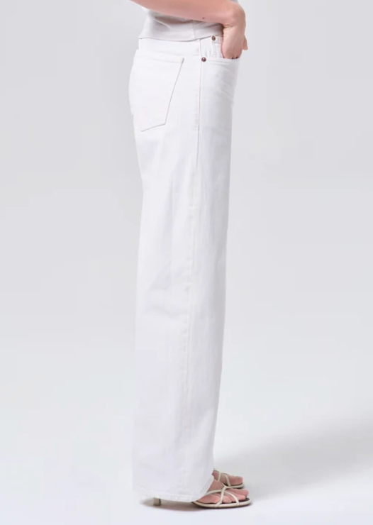 ARC JEANS LOOSE WIDE 29