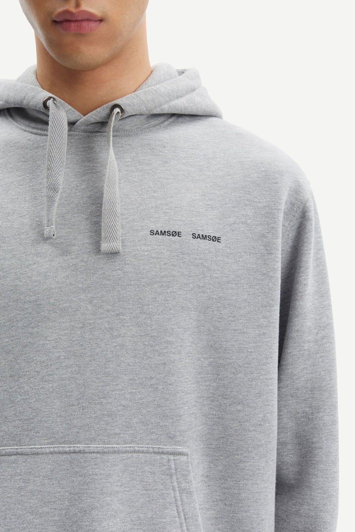 Norsbro hoodie 11727