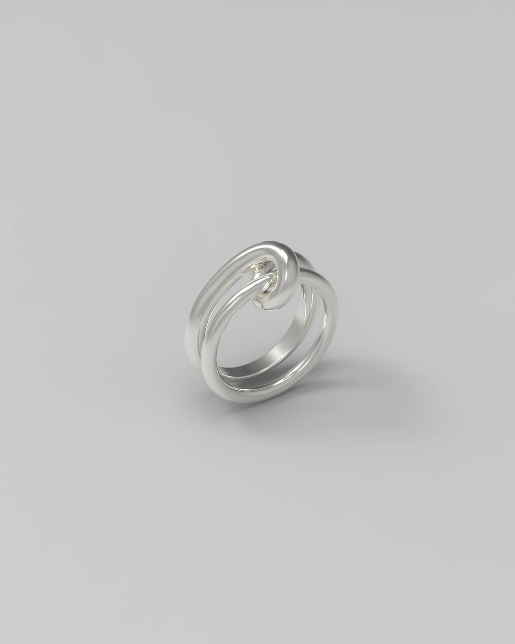 Dusk Ring