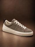 Arctic Sneaker Sko