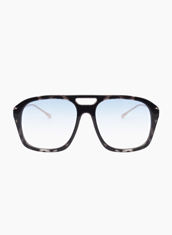 Reina Sunglasses