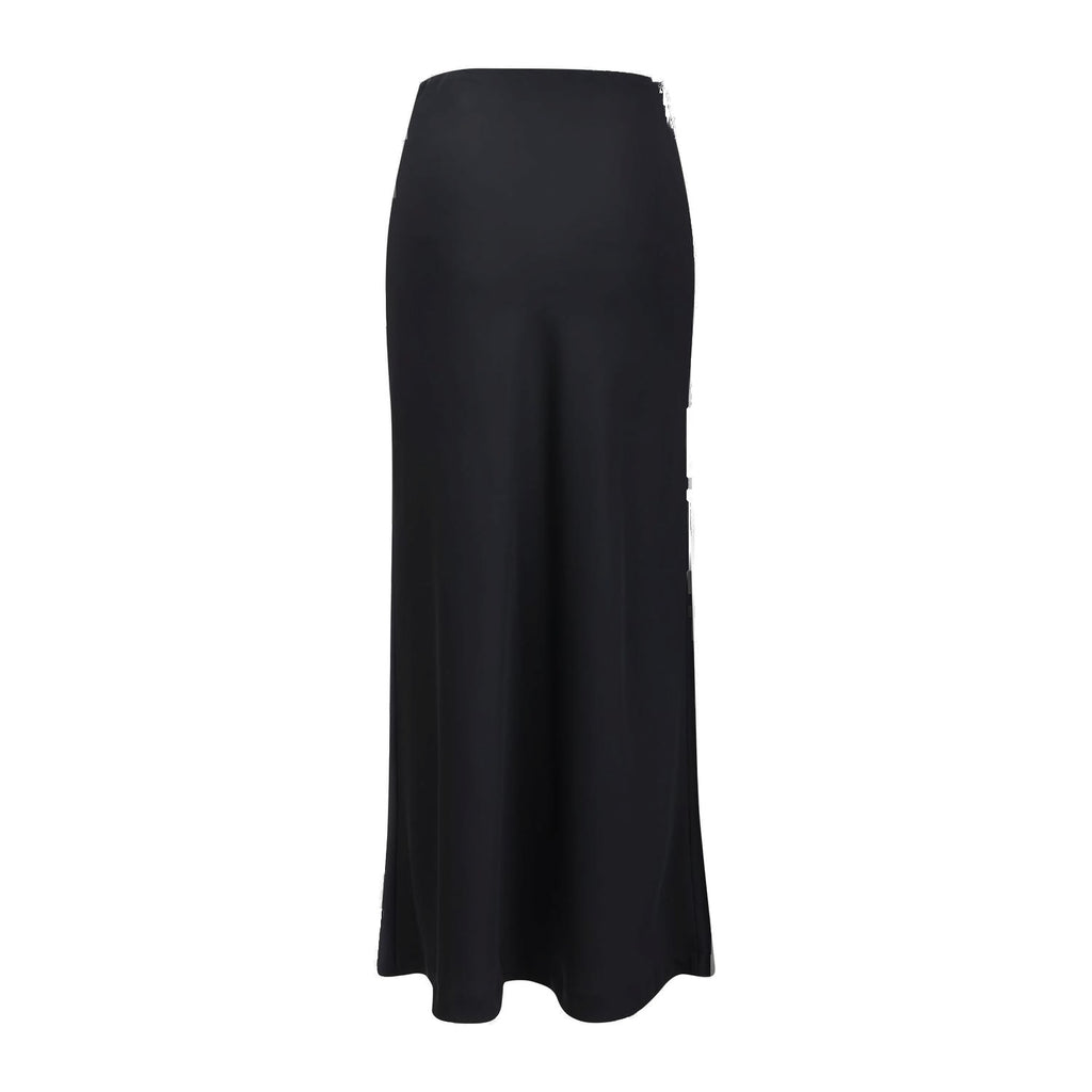 Gamma Skirt Skjørt