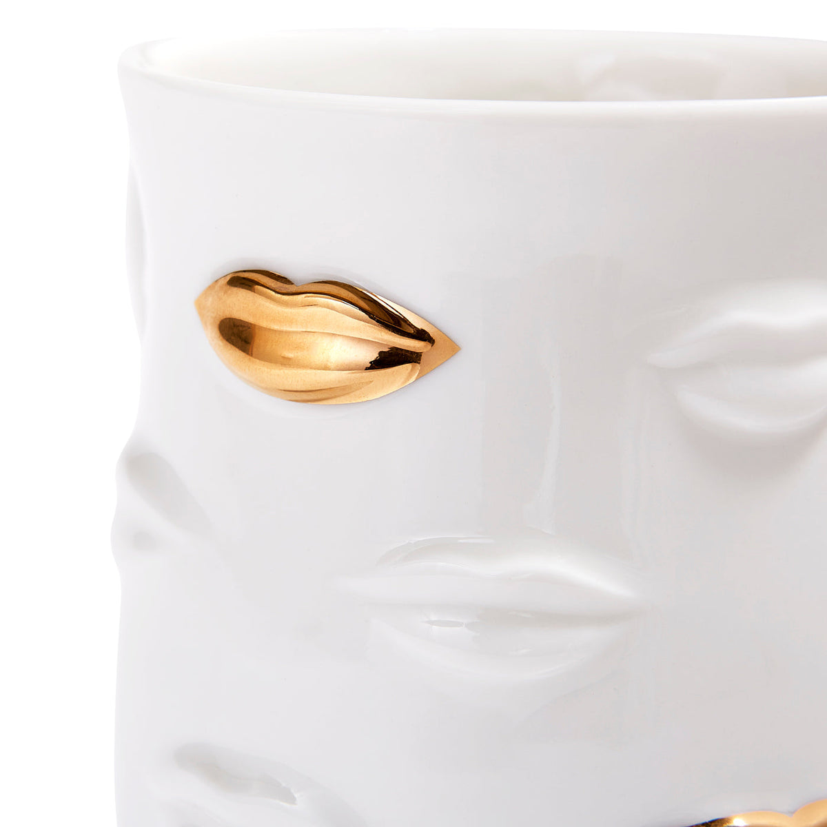 Gilded Muse Gala Mug - 32536 Interiør/Livsstil