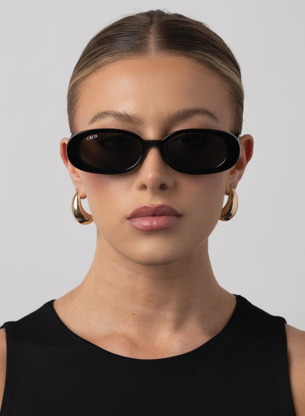 Gina Sunglasses