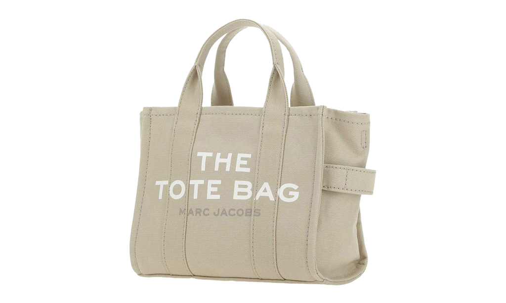 THE SMALL TOTE Bags