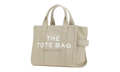 THE SMALL TOTE Bags