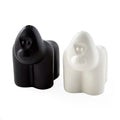 Gorilla Salt & Pepper Set - 34759 (4) Interiør/Livsstil