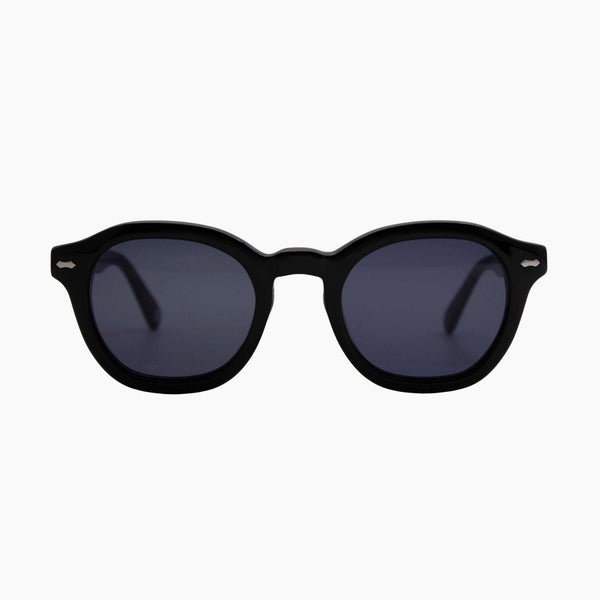 Harvey Sunglasses
