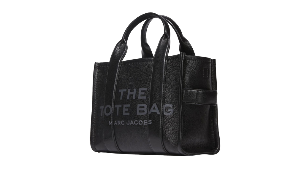 THE SMALL TOTE Bags