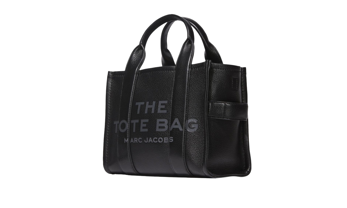 THE SMALL TOTE Bags