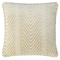 ZIGGY CUSHION 40X40* Interiør/Livsstil