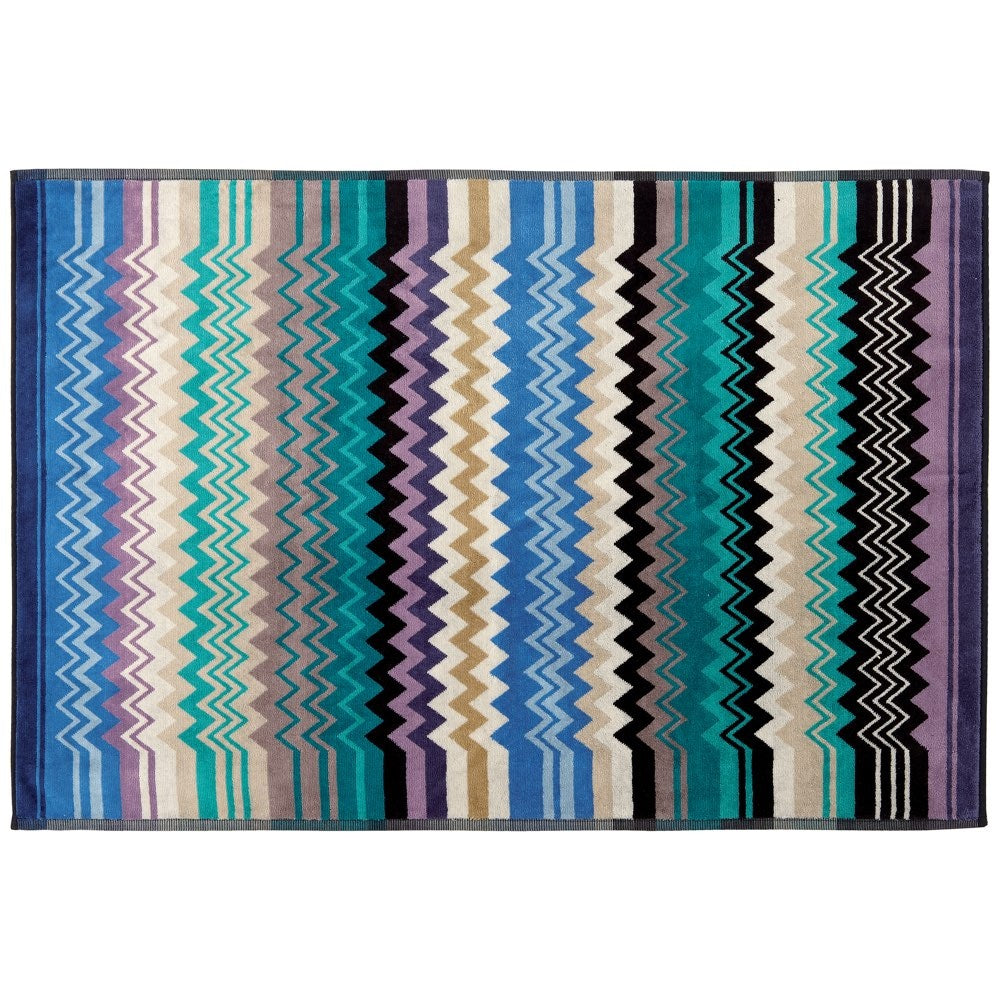 GIACOMO BATH MAT 90X60 Tekstilinteriør