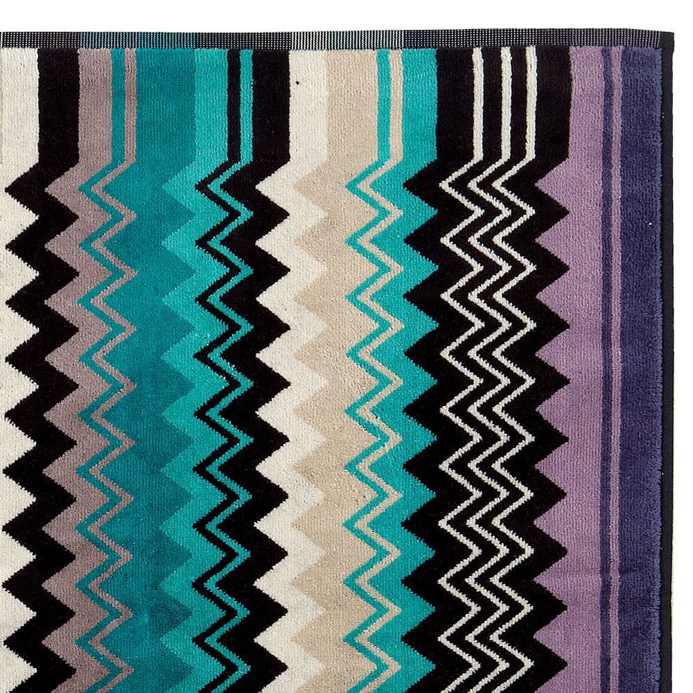 GIACOMO BATH MAT 90X60 Tekstilinteriør