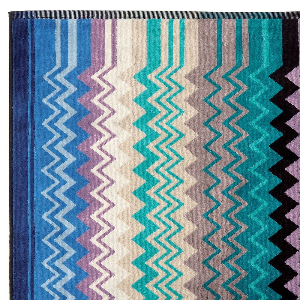 GIACOMO BATH MAT 90X60 Tekstilinteriør