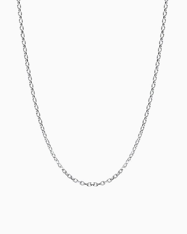 Anchor Chain