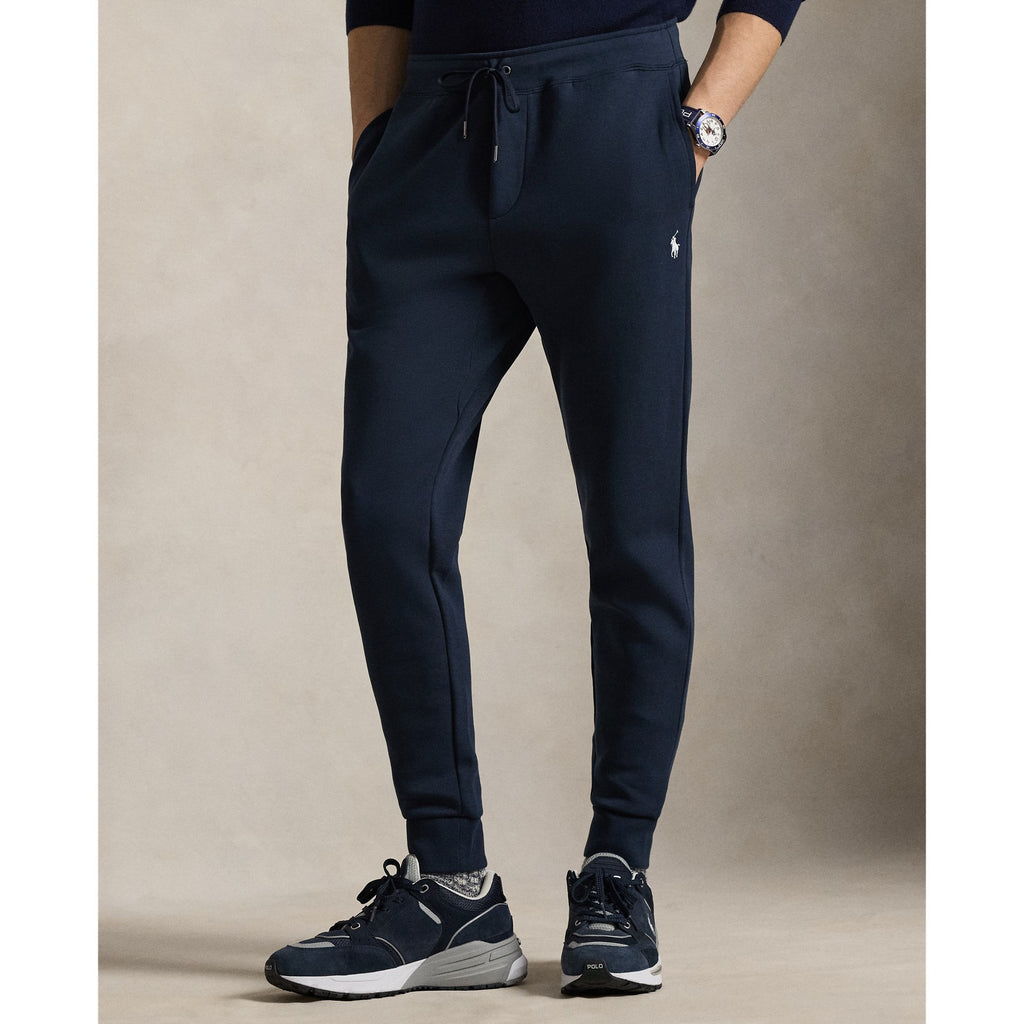 JOGGERPANTM2-ATHLETIC Bukse