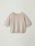 Juniper Sweater Genser