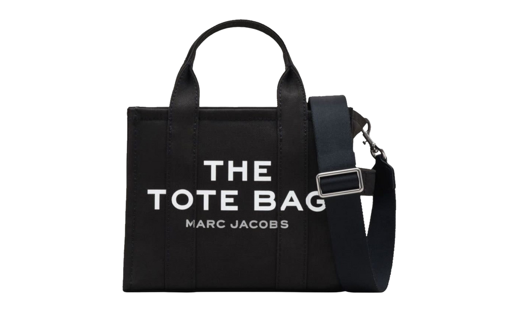 THE SMALL TOTE Bags