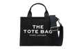 THE SMALL TOTE Bags