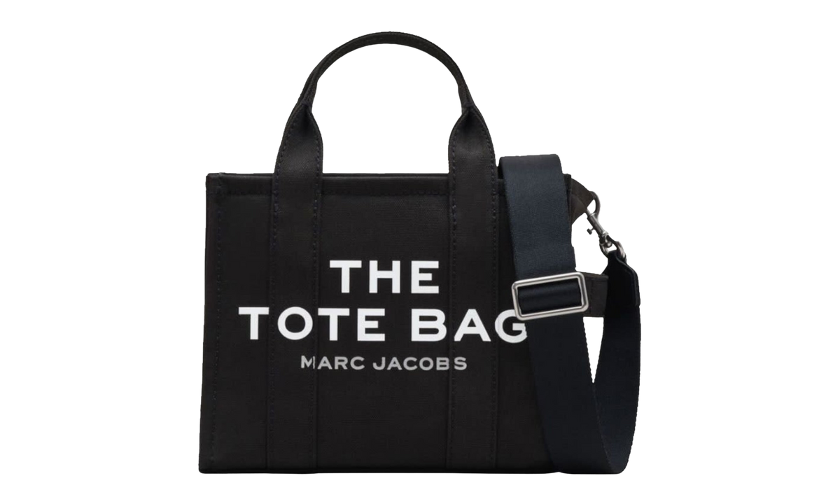 THE SMALL TOTE Bags