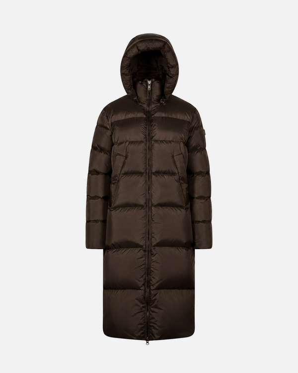 Kalani Winter Jacket