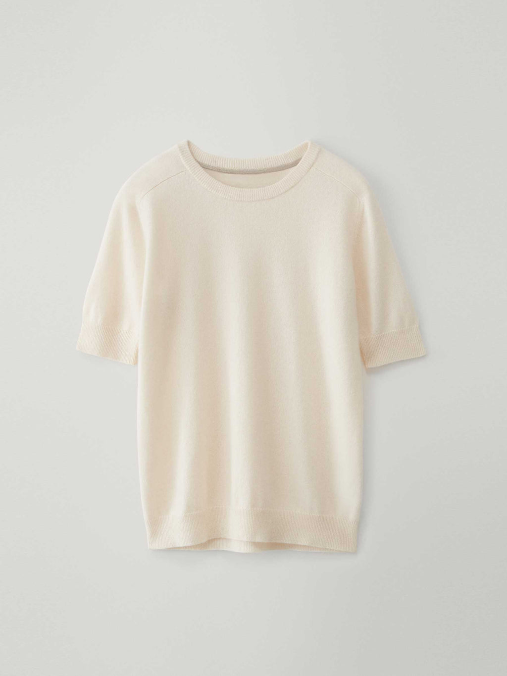 Kenza Sweater Genser