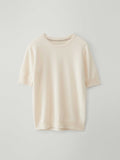 Kenza Sweater Genser