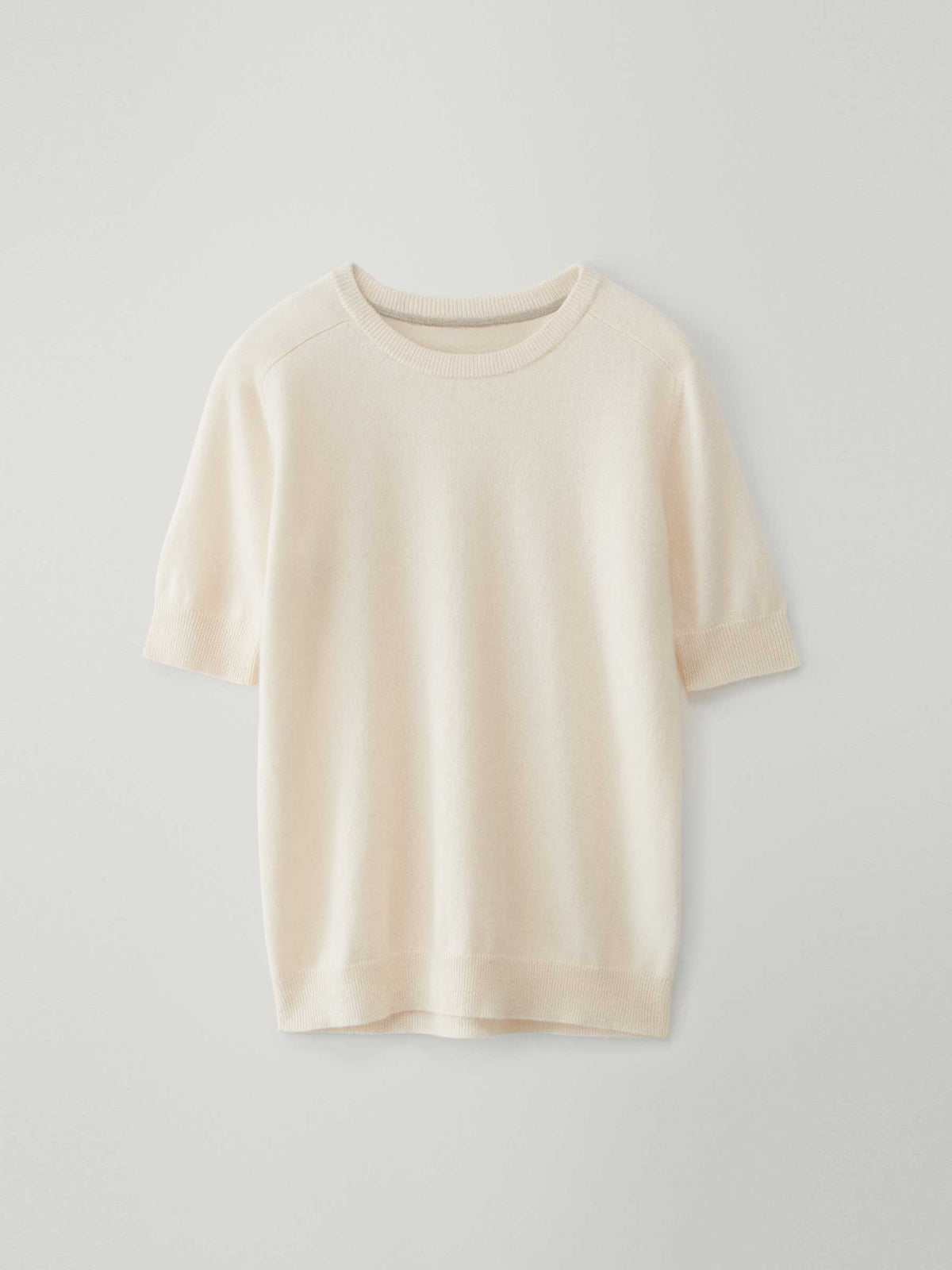 Kenza Sweater Genser