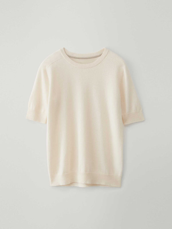 Kenza Sweater
