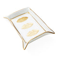 LIPS VALET TRAY Interiør/Livsstil
