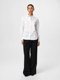 Liv Shirt Skjorter og bluser