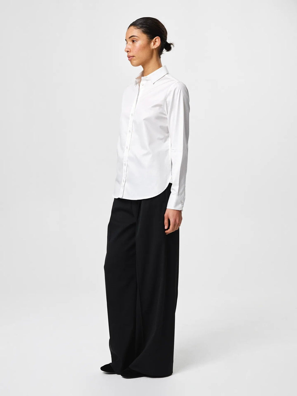Liv Shirt Skjorter og bluser