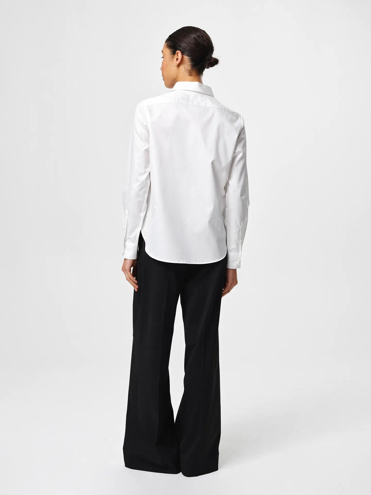 Liv Shirt Skjorter og bluser