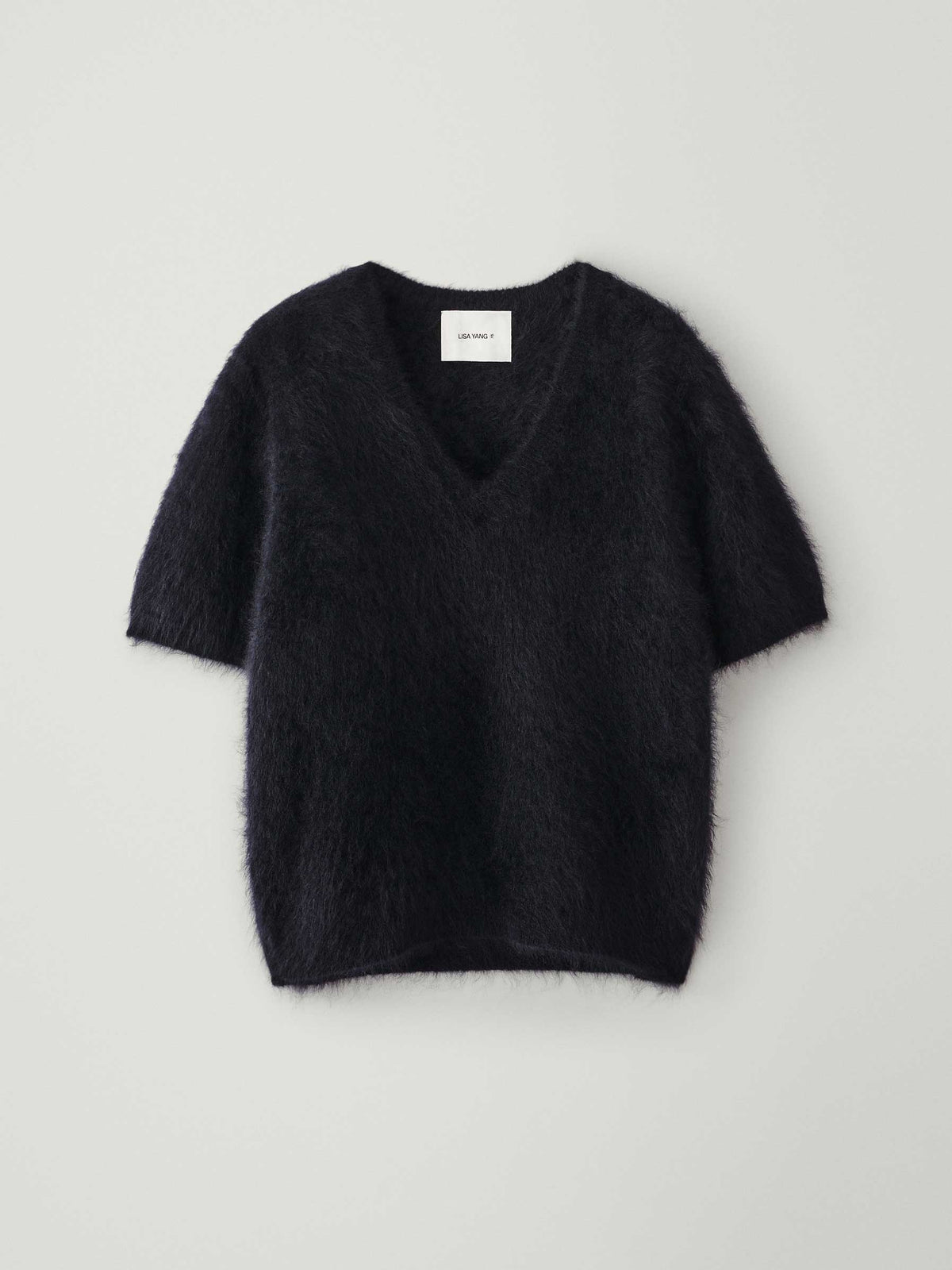 Lovisa T-Shirt T-shirt