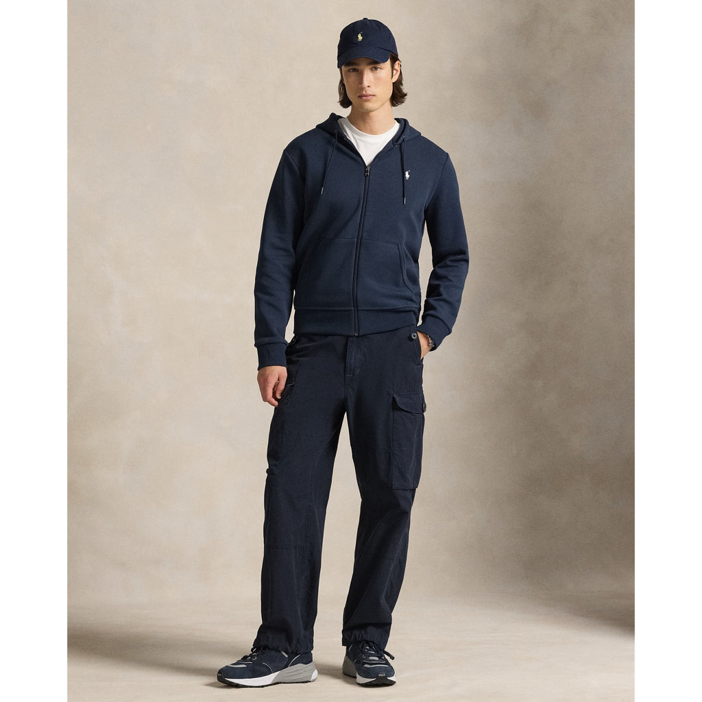LSFZHOODM1-LONG SLEEVE-SWEATSHIRT Genser