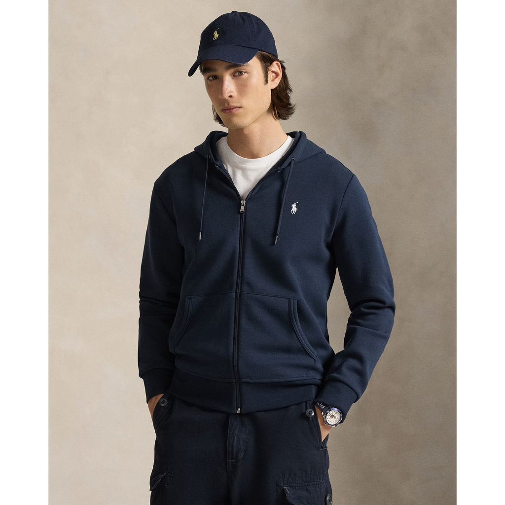 LSFZHOODM1-LONG SLEEVE-SWEATSHIRT Genser