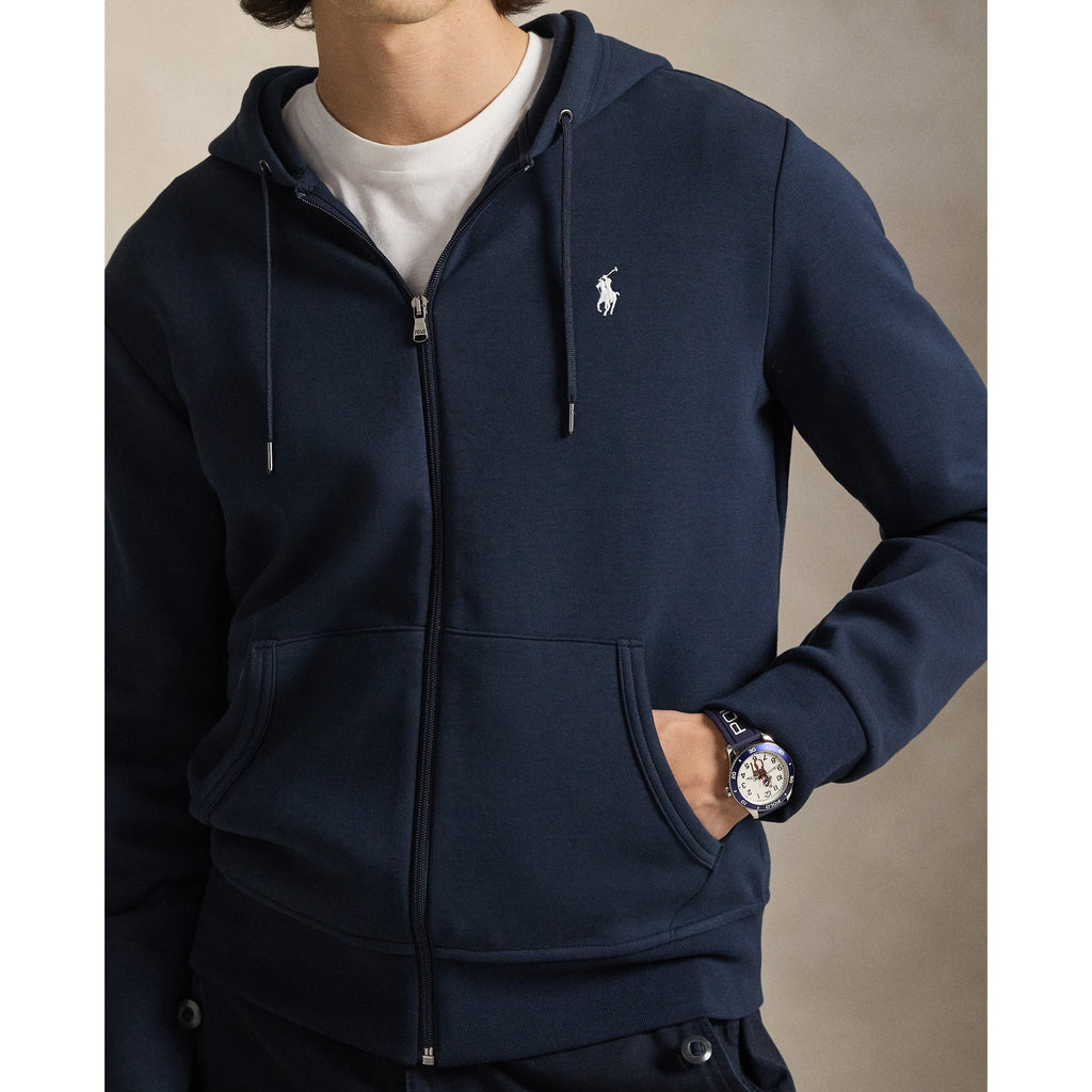 LSFZHOODM1-LONG SLEEVE-SWEATSHIRT Genser