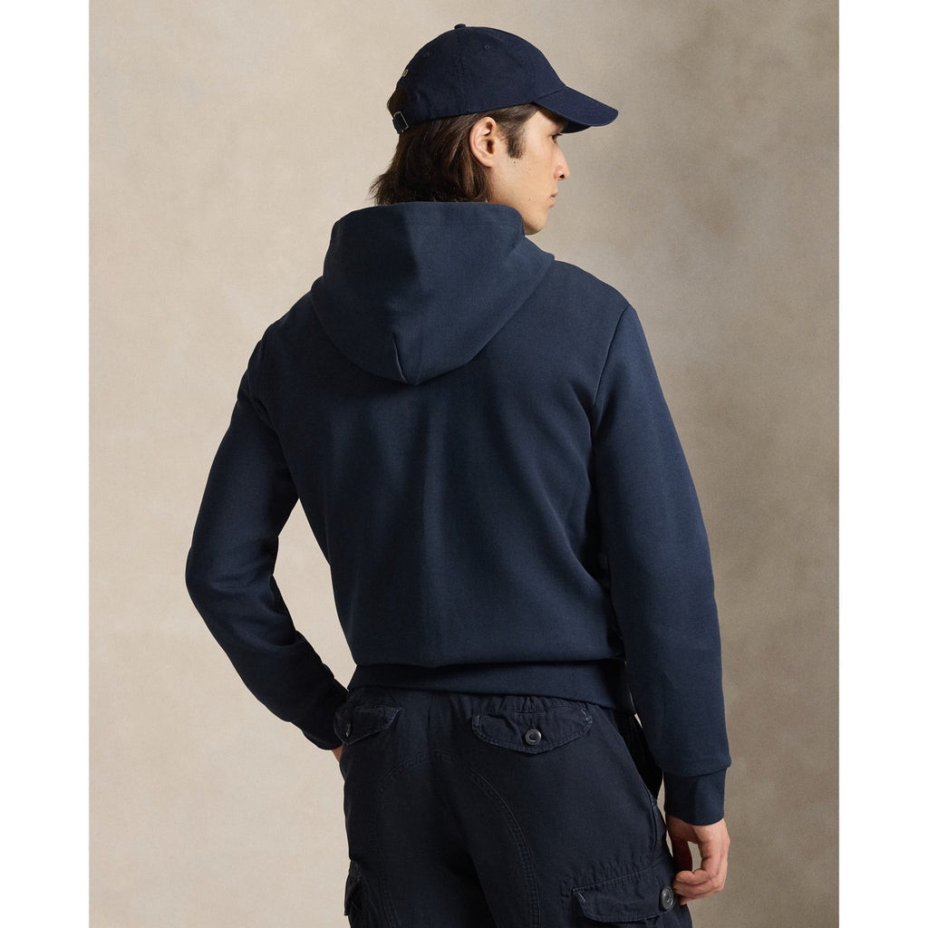 LSFZHOODM1-LONG SLEEVE-SWEATSHIRT Genser