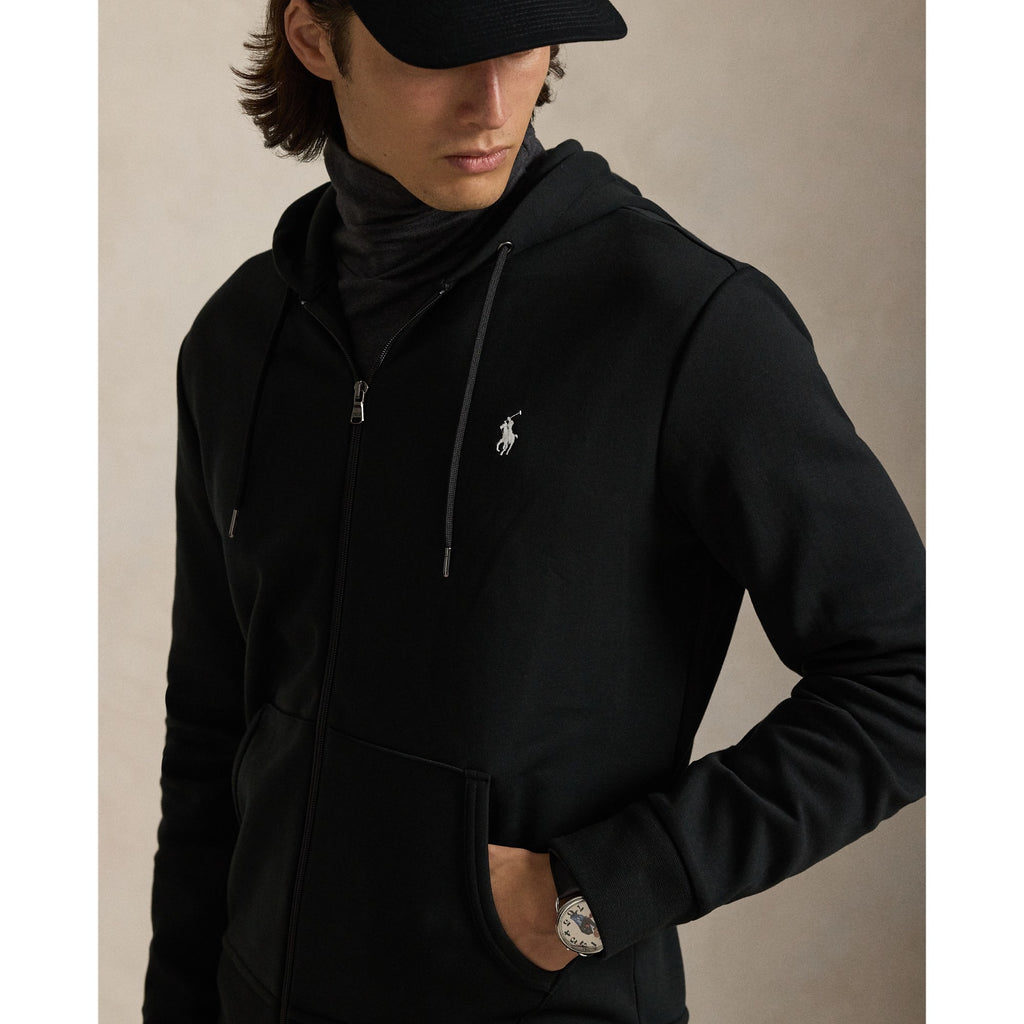 LSFZHOODM1-LONG SLEEVE-SWEATSHIRT Genser