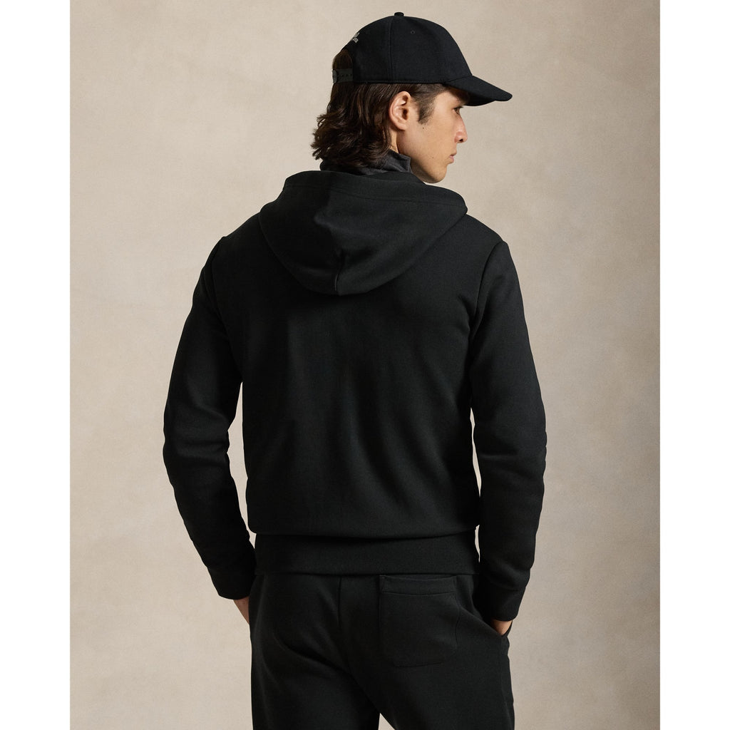 LSFZHOODM1-LONG SLEEVE-SWEATSHIRT Genser