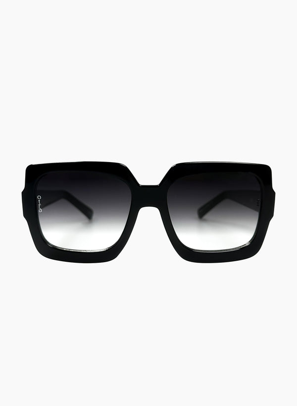 Luna Sunglasses