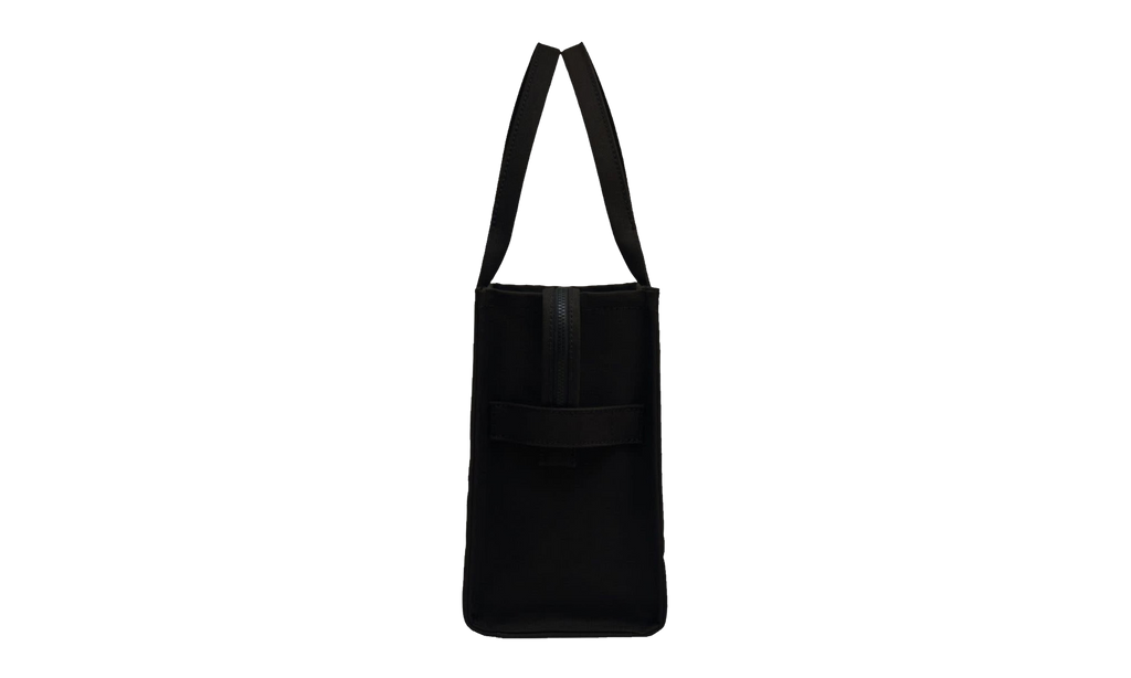 THE LARGE TOTE Bags