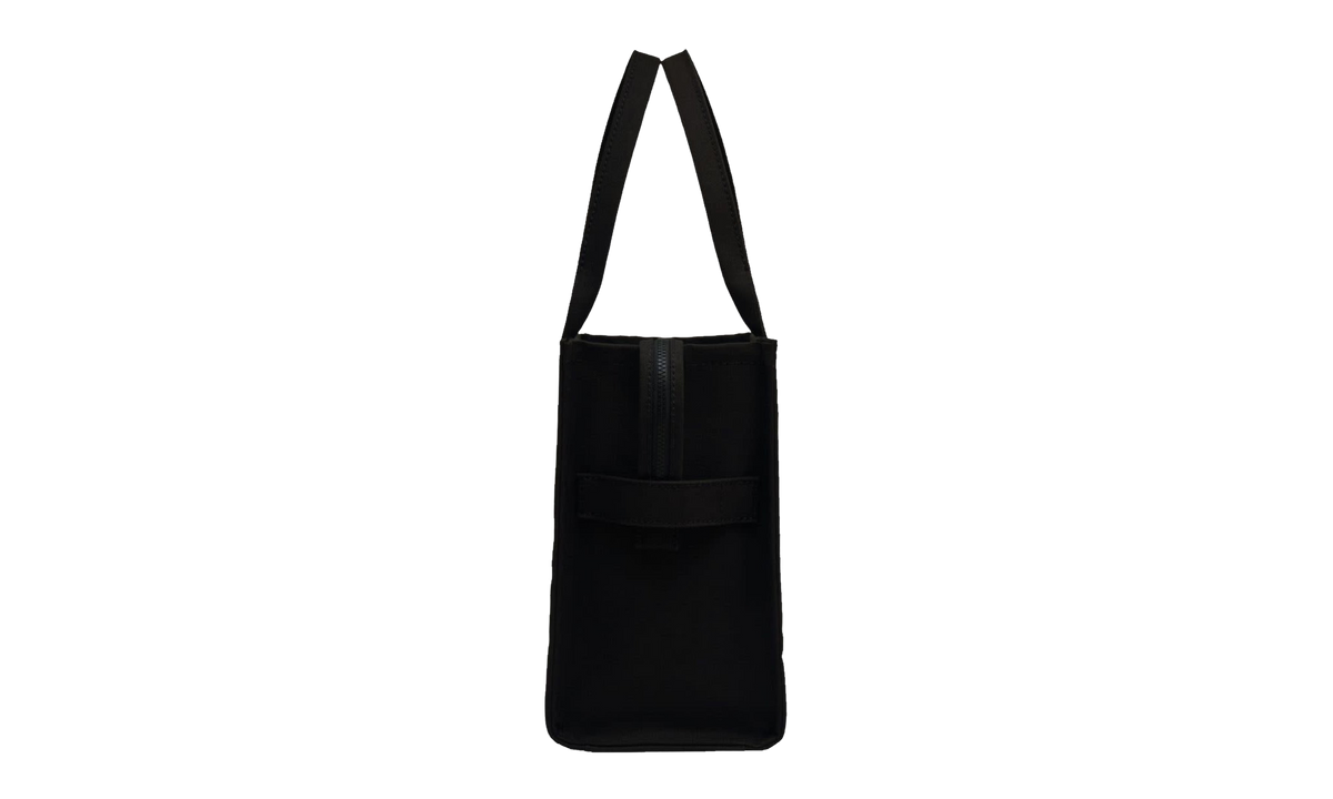 THE LARGE TOTE Bags
