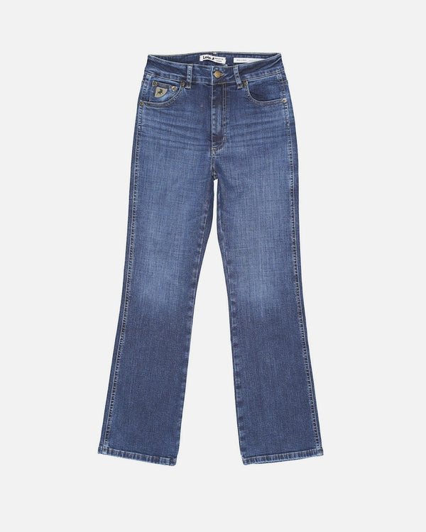 Malena-F Jeans